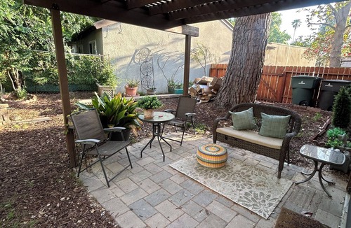 Estates at Canyon Crest House | Single-Story 3BR Cul-de-Sac Home…Open Living + Fenced Yard- Canyon Crest