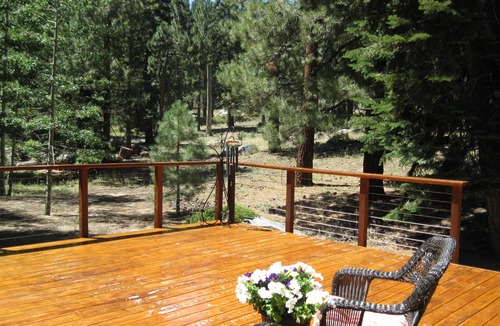 Upper Kingsbury House | Single story Private near the Beaches Walking Casino