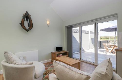 Mere House | Singletree Cottage