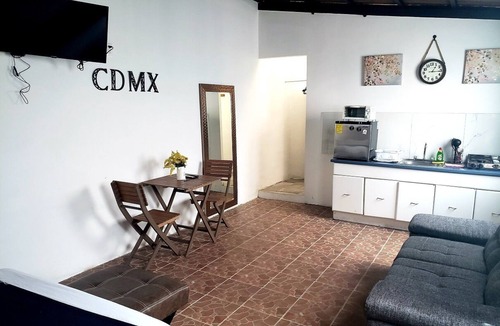 Miguel Hidalgo House | Singular Goldsmith