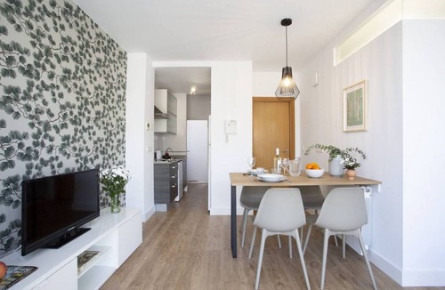 La Xerea Apartment | Singular Stays Mar44 II