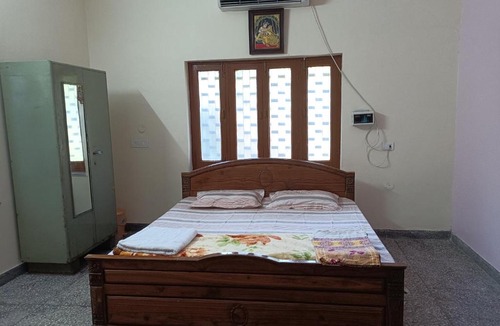 Bullawala Other | Sinha House