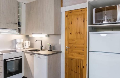 Vuokatti House | Sini 2b by Interhome
