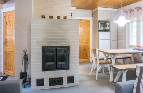 Vuokatti House | Sini 2b by Interhome
