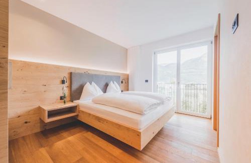 Nalles Apartment | Sinnergut