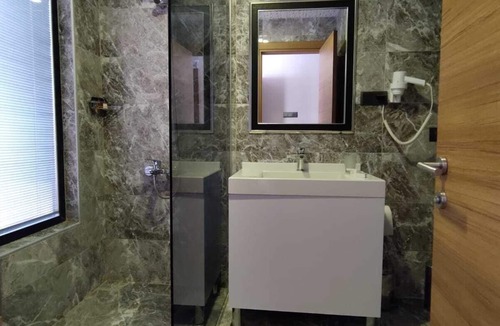 Sinop Hotel | Sinop Mola Otel