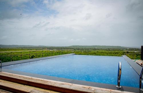 Sinquerim Hotel | SinQ Prive