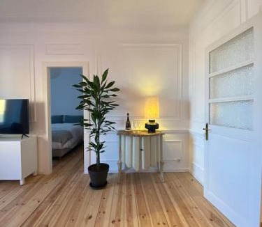 Sintra Apartment | Sintra Clássica