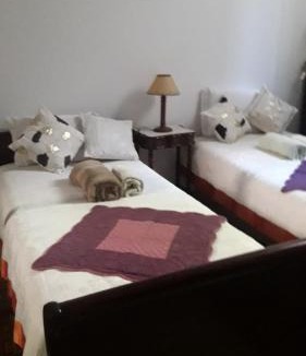 Sintra House | Sintra lousa