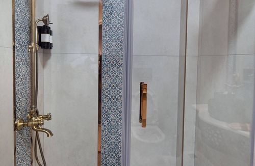 Konya City Center Hotel | SIRÇALI HOTEL