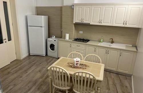 Old Town Apartment | SIR Apartment