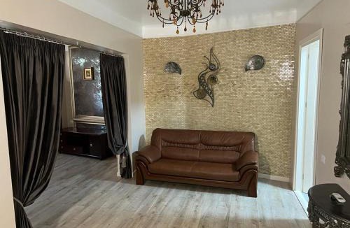 Old Town Apartment | SIR Apartment