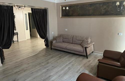 Old Town Apartment | SIR Apartment