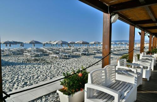 Nova Siri Resort | Sira Resort