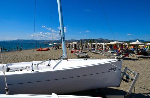 Nova Siri Resort | Sira Resort