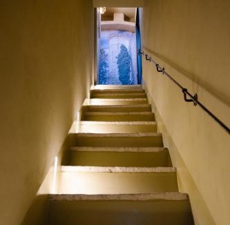 Oria Historic Centre House | Siramà Suite Deluxe