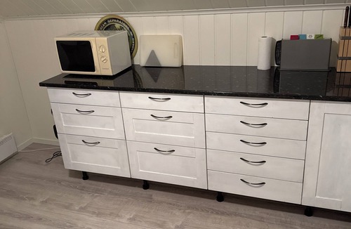 Sirdal Apartment | Sirdal