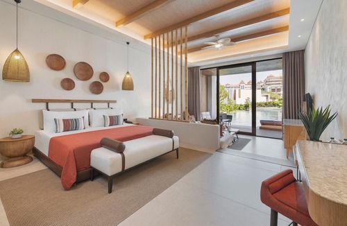 Belek Golf Area Resort | Sirene Belek Hotel