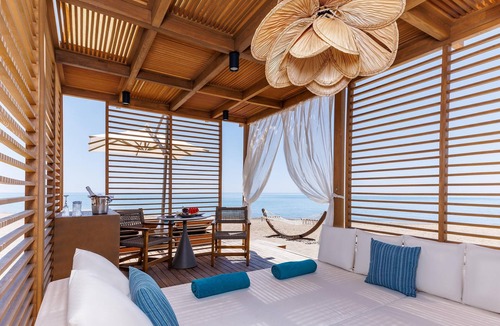Belek Golf Area Resort | Sirene Belek Hotel