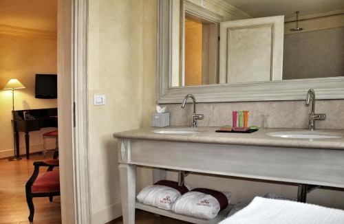 Fano Hotel | Siri Hotel