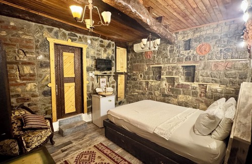Sirince House | Sirin Ev Pansiyon