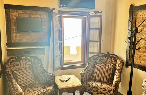 Sirince House | Sirin Ev Pansiyon