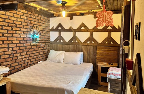 Sirince House | Sirin Ev Pansiyon