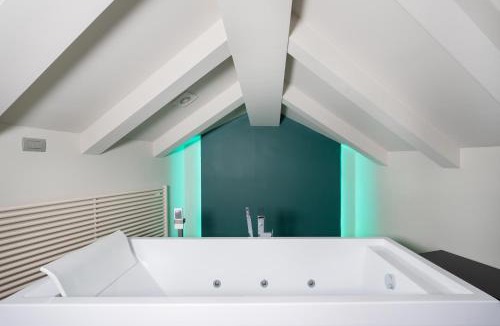 Dormelletto Hotel | SIRIOHotel
