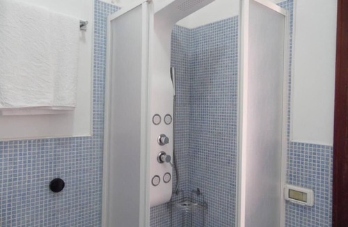 Nova Siri Hotel | SIRIS HOTEL