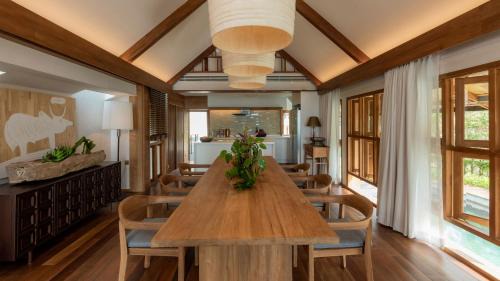 Lipa Noi Villa | Siritarar Residence by Elite Havens