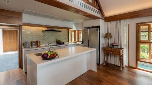 Lipa Noi Villa | Siritarar Residence by Elite Havens