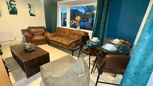 Crook Hotel | Sirius A Inn