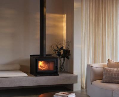 Raglan Villa | Sister's Sanctuary