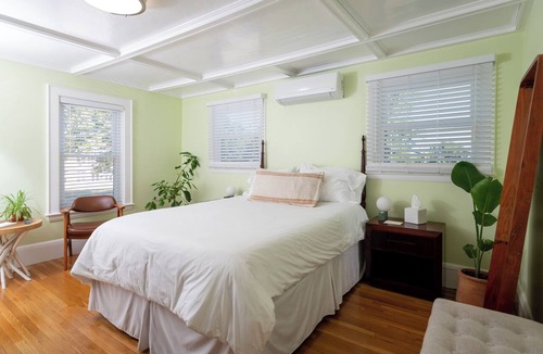 Plymouth Hotel | sisu, a boutique motel