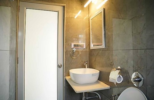 Napne Resort | Sitai Resort