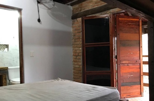 Sao Paulo House | Site for Season