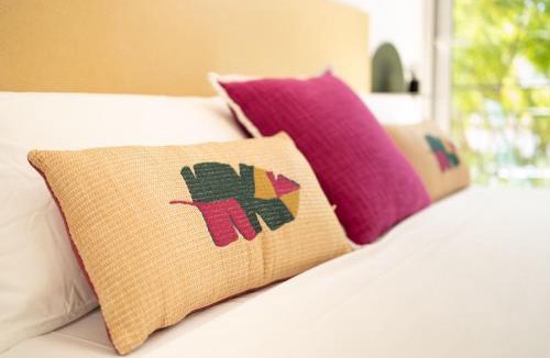 Sitges House | Sitges Beach Hostal
