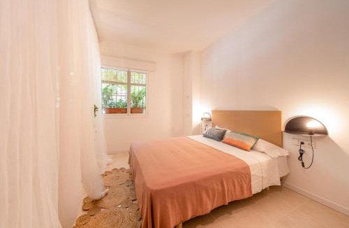 Sitges House | Sitges Beach Hostal