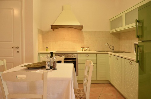 Agkathia Hotel | Sitia, GreeceOlive Coast Suites