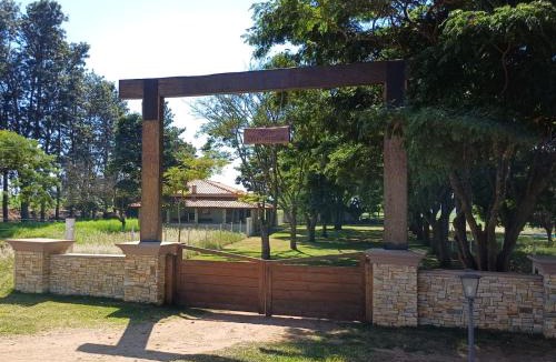 Santa Rita do Passa Quatro House | Sitio São Camilo