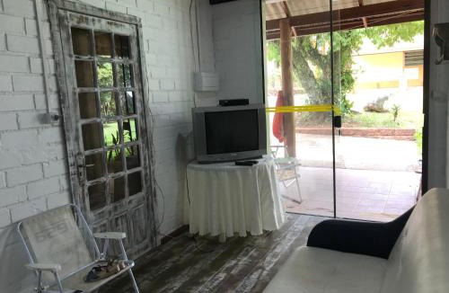 Estancia Velha Bed & Breakfast | Sitio dos Rochedos