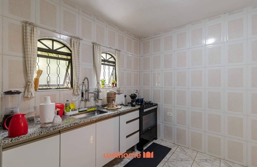Paruru House | Sitio em Ibiuna com piscina próximo rota do vinho