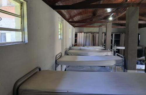 Ibiuna House | sitio Ibiúna