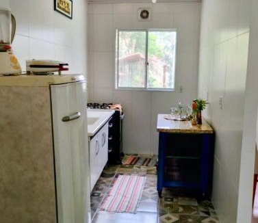 Pindamonhangaba House | Sitio JP