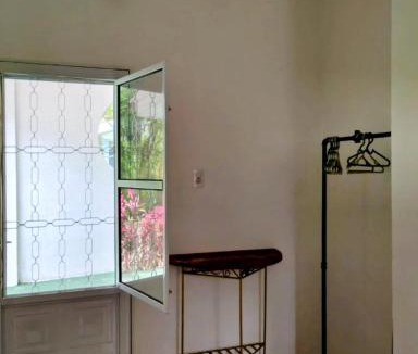 Pindamonhangaba House | Sitio JP