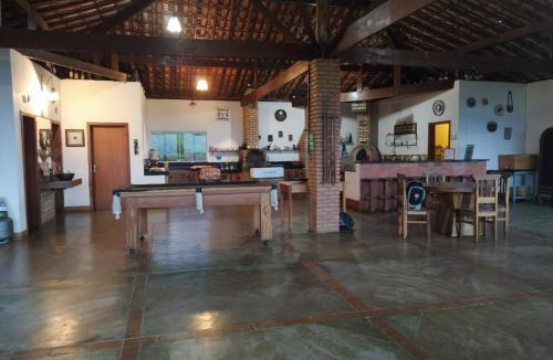 Caetanopolis House | sitiosuindara