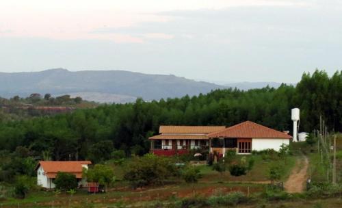 Caetanopolis House | sitiosuindara