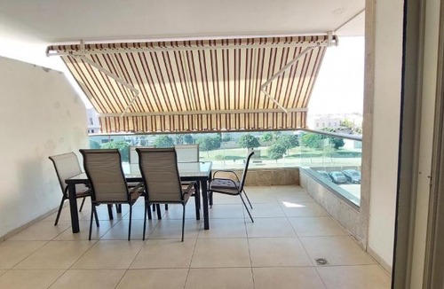 Ashdod Apartment | Sitrin apartment Leonardo Hotel Area Ashdod
