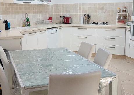 Ashdod Apartment | Sitrin apartment Leonardo Hotel Area Ashdod