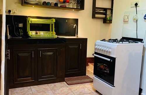 Galle House | Situated in heart of Galle. Walking distance to galle fort, Galle train staion.
